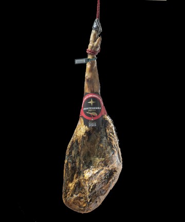 JAMBON CEBO DE CAMPO AOP JABUGO 8 kg